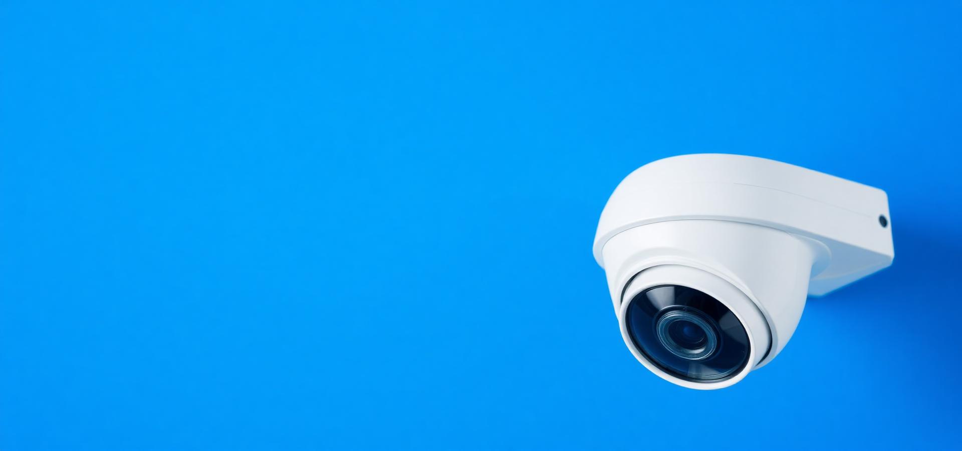 Trusted CCTV Company in Nairobi